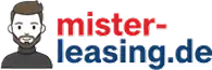 Mister Leasing